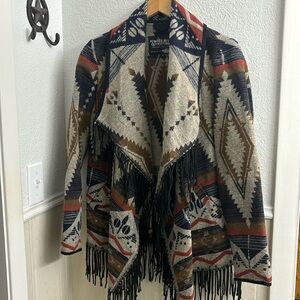 Powder River Outfitters by Panhandle Jacket